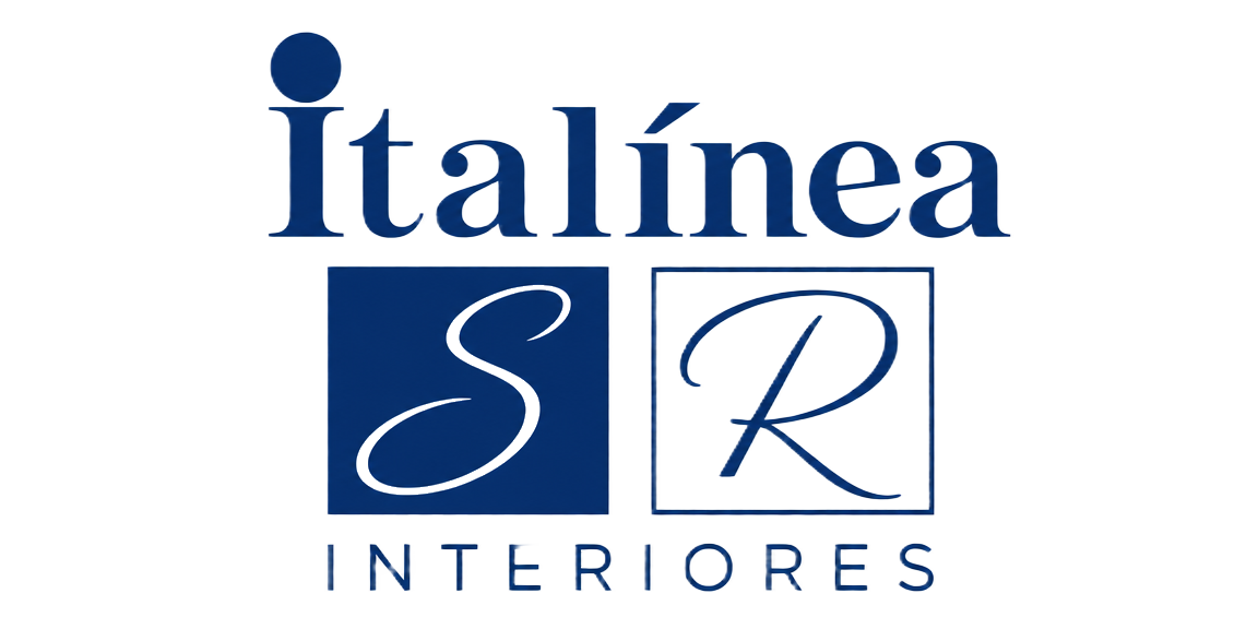 Italínea SR Interiores — móveis planejados em Cuiabá